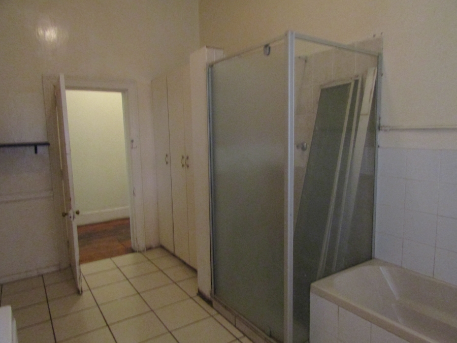 Commercial Property for Sale in Humansdorp Eastern Cape